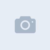 Наталья Османова 👩‍🏫