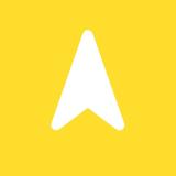 Работа в медиапроектах Т-Банка