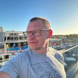 ЗАРАБОТАЙ НА WB С НУЛЯ | Шедеви Андрей