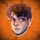 MagaShop - Новости