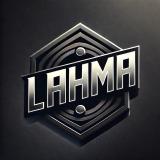 Lahma