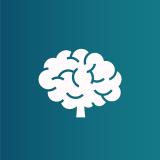 Нейромама 🧠