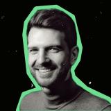 Роман Пузат про инвестиции и не только