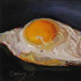 Ночной Дожор