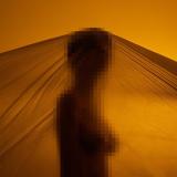 Милконская - Telegram канал