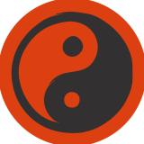 ☯️ ГРАНИ МУДРОСТИ