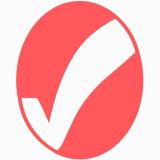 Туров и партнеры | Налоги и бизнес - Telegram канал