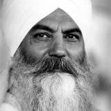 Кундалини Йога | Путь Души ✨| Школа Елены Ивановой - Telegram канал