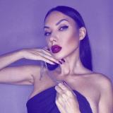 Кристина Кон | Арбитраж трафика — Telegram канал