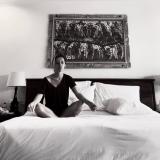 Анастасия Холод | 3 секрета изобилия