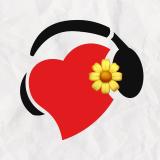 ️🎼Подари Трек-Песня на заказ