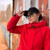 𝑵𝑬𝑷𝑹𝑶𝑺𝑻𝑶_𝑩𝑳𝑶𝑮𝑮𝑬𝑹