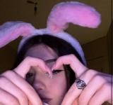 🧁СЛАДКИЙ КЕКСИК🧁