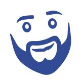 mrNick сервис и магазин Apple - Telegram канал