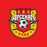 ПФК Арсенал Тула