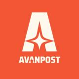 AVANPOST
