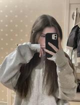 секс|огромные сиськи|волосатые пизды