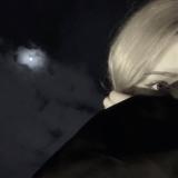 ЛУЧШЕЕ ПОРНО💓