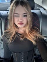 СЛИВ АНТОТКА ПРИВАТНЫЙ КАНАЛ АНТОТКА АНТОТКА 18+ АНГЕЛИНКА В ЖОПЕ ГЛИНКА СЛИВ АНТОТКА ПРИВАТНЫЙ КАНА