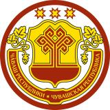 Новости Чебоксар и Чувашии