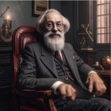 Социальная психология