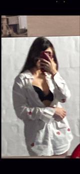 СЛИВ ШГШ ПОЛИНА ШГШ ТУШЬ ПОЛИНА ТУШЬ СЛИВ ВИДЕО ШГШ 18+ ПОЛИНА ШГШ ВИДЕО С ТУШЬЮ — Telegram канал