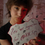 Гей чат Подростки Знакомства - Telegram канал