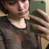 18+ Студентки | Сочный контент 🩷