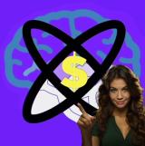 НейроProfit | Соня Pro Ai