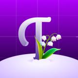 TutorPlace — обучение, увлечения, развлечения — Telegram канал