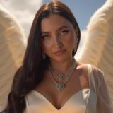 Дневник Пророк Медиум -АстроНум OlgaBelau