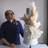 👩🏼‍🍳Академия красивых тортов Инны Питеровой