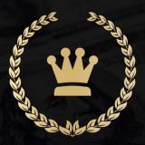 ProБОГатство 🚁