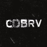 𝘾𝙊𝘽𝙍𝙑 𝙈𝙐𝙎𝙄𝘾 ️