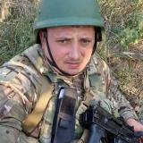 Русский Дом TG