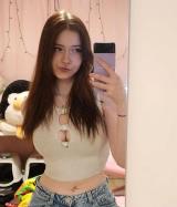 Сливы сливов,Блогерш стримерш, полина шгш, инстаграм, тиктокерш, тиктокеров, тикток, сливы, карнавал