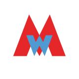 Мир Метро - Telegram канал