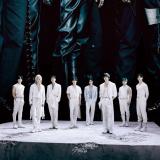 ✨𝚂𝚃𝚁𝙰𝚈 𝙺𝙸𝙳𝚂🔥