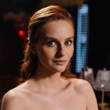 ПРУДЬКО СРЕДИ СВОИХ