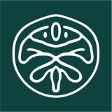 Нейроплод - nplod.ru