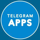 TAPPS - Telegram канал