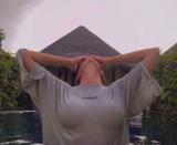 ᴄᴧᴀдᴋий ᴨᴇᴩᴄиᴋ🍑