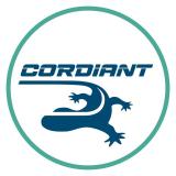 CORDIANT