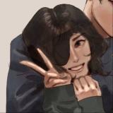 ꜱᴀᴛᴜʀɴ 🪐 | Парные авы