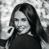 Ирина Пинчук