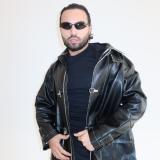 Аркадий Пилоян