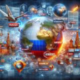 Злые Новости