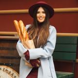 ОЛЬГА🫶Дом🏠Стройка🛠️Уют.Дизайн — Telegram канал