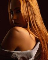 Знакомства Москва