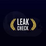 LeakCheck